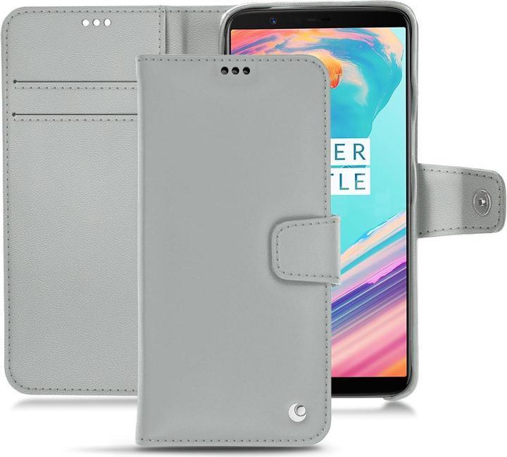 Produktbild Noreve Lederschutzhülle Wallet