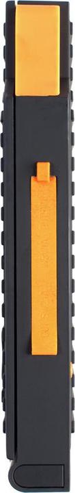 Immagine prodotto Xtorm Am121 (10000 mAh, 4.50 W, 50 Wh)