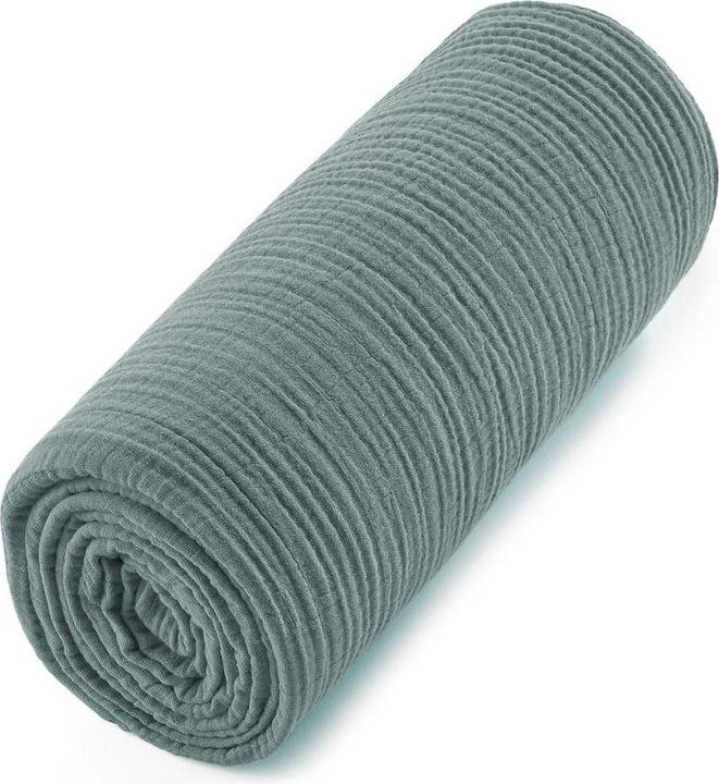 Bleu persan