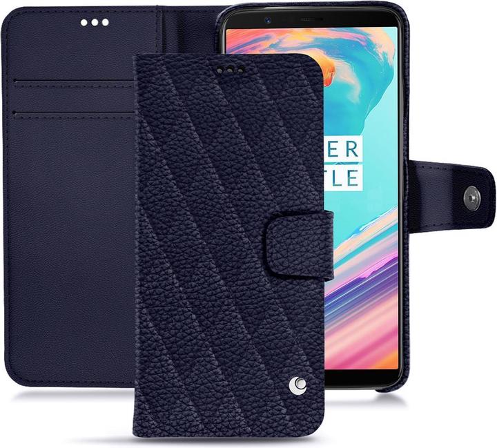 Image du produit Noreve Housse cuir portefeuille