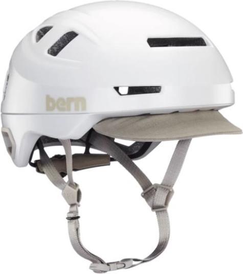 Bern Hudson MIPS