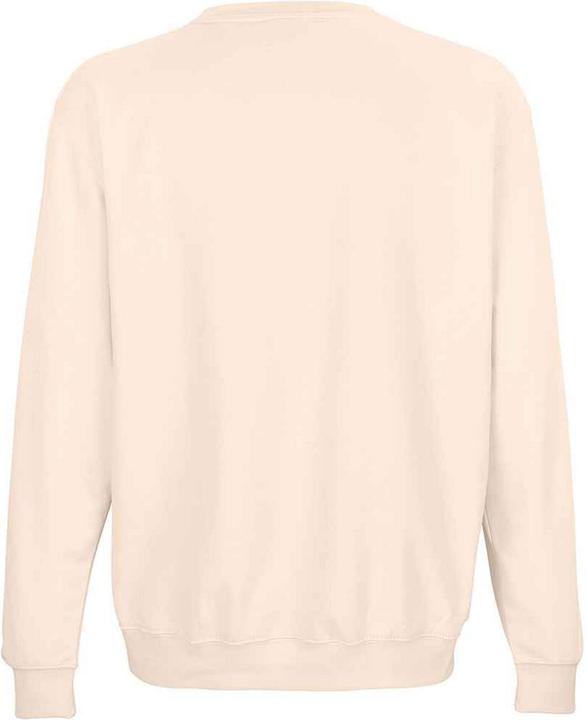 Immagine prodotto Sols Columbia Felpa Adulto Unisex (L)