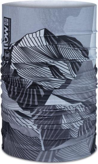 Actual product image Buff Original Ecostretch