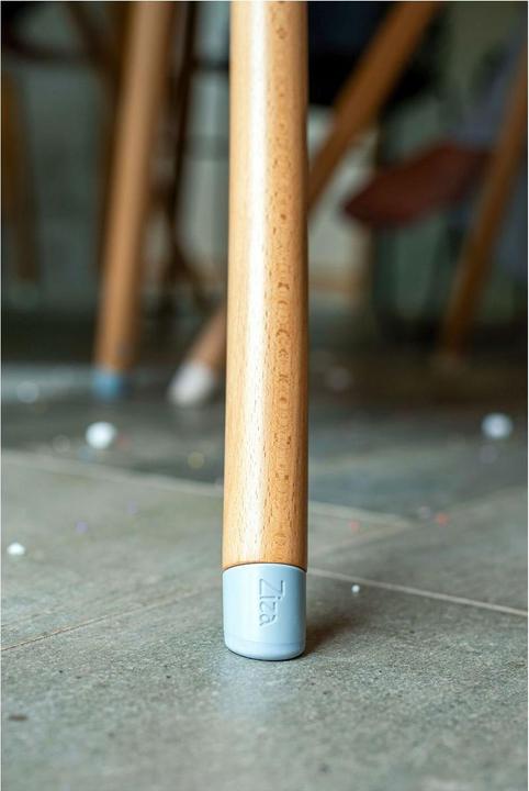 Image du produit Ziza Hochstuhl (Chaise haute)
