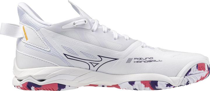 Produktbild Mizuno Wave Mirage 5 (38.5)