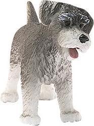 Produktbild Schleich Zwergschnauzer