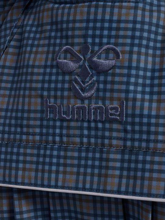 Produktbild hummel hmlMOON TEX SNOWSUIT (98)