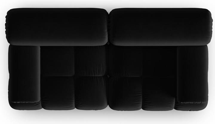 Produktbild Maison Heritage Gerda (2-Sitzer, Modular Sofa)