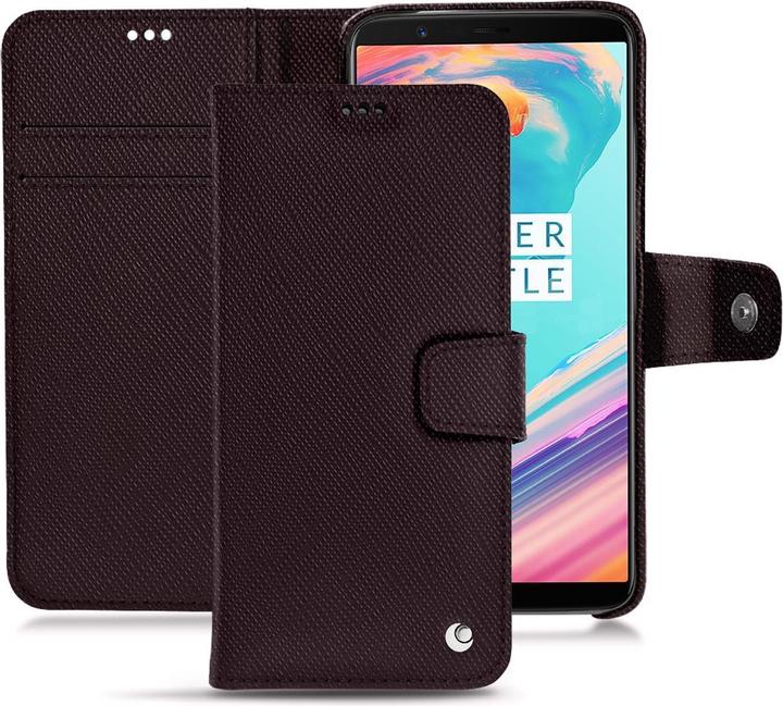 Image du produit Noreve Housse cuir portefeuille