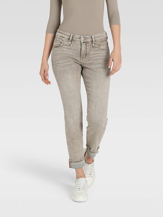 Produktbild MAC Jeans Rich Slim (W44/L32)