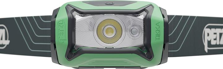 Image du produit Petzl Tikka (350 lm)
