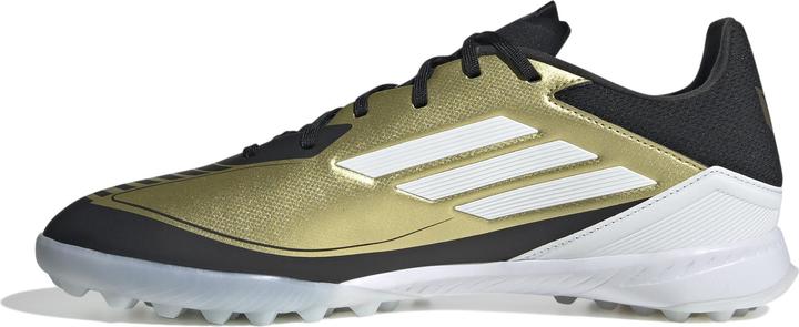 Produktbild adidas fussballschuhe f50 league tf messi (42 2/3)