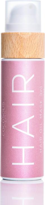 Cocosolis Hair (110 ml)