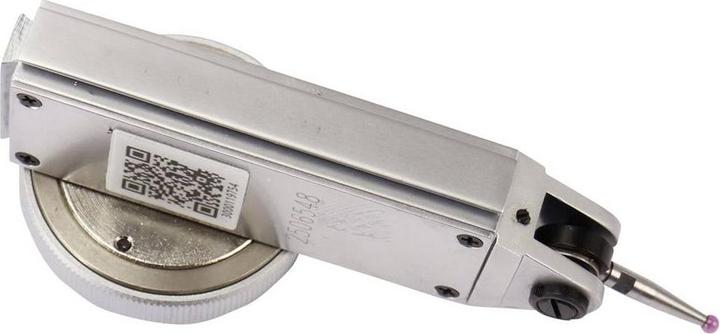 Produktbild Dasqua Messuhren, Gehäusedurchmesser 37.5 mm