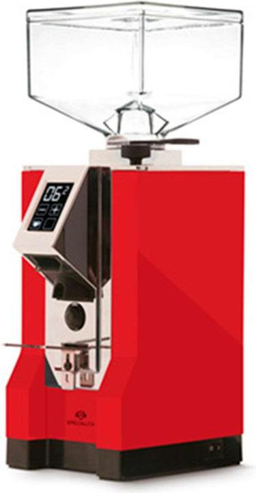 Produktbild Eureka Mignon Specialita