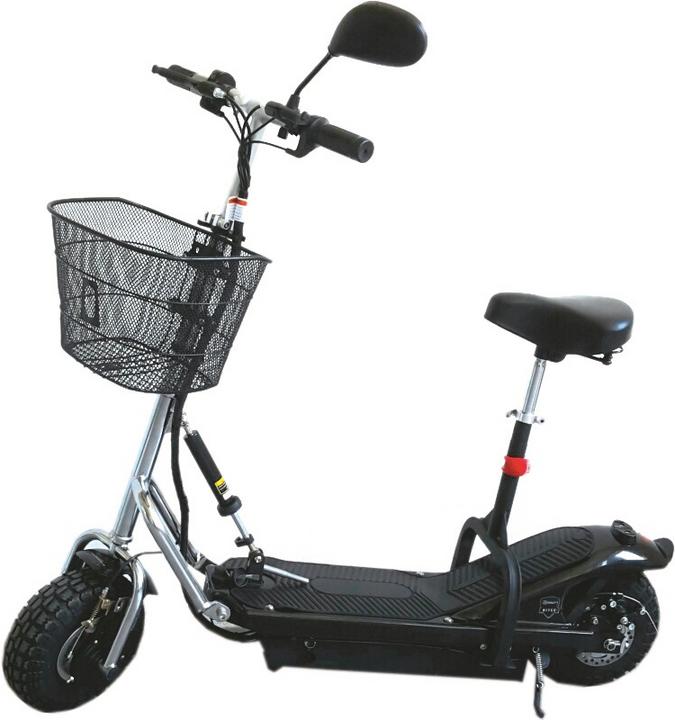 Hitec Htcdr300 (20 km/h, 12 km, 300 W)