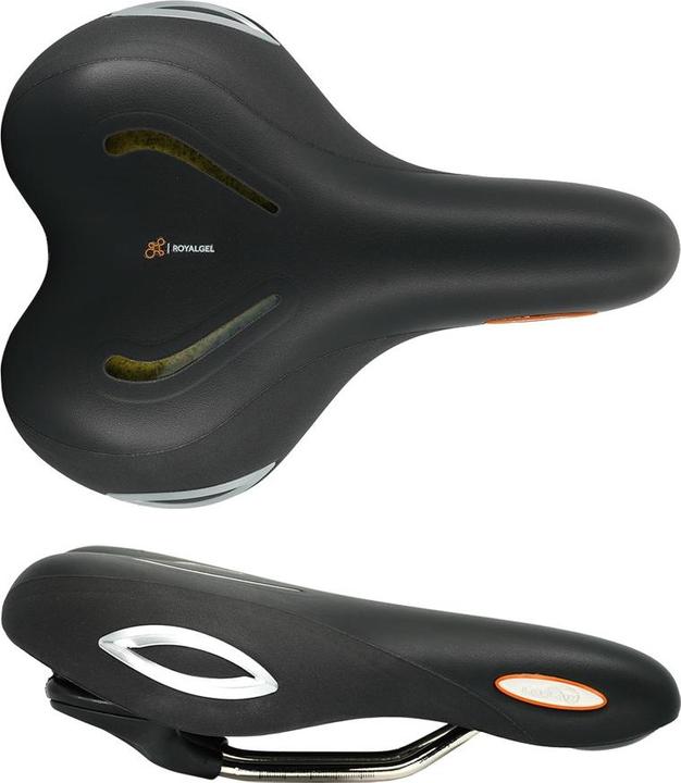 Selle Royal Lookin Moderate
