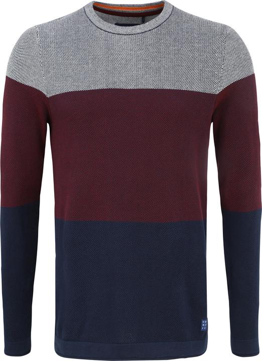 Blend BHSabino 20712240ME (XXL)