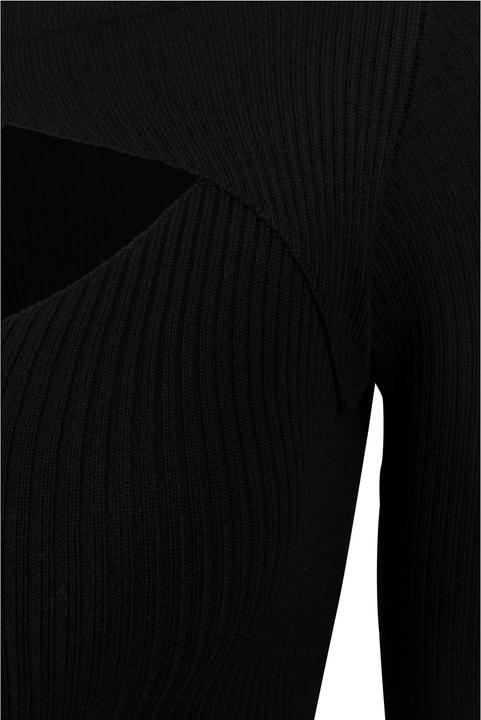 Actual product image Urban Classics kit (XL)