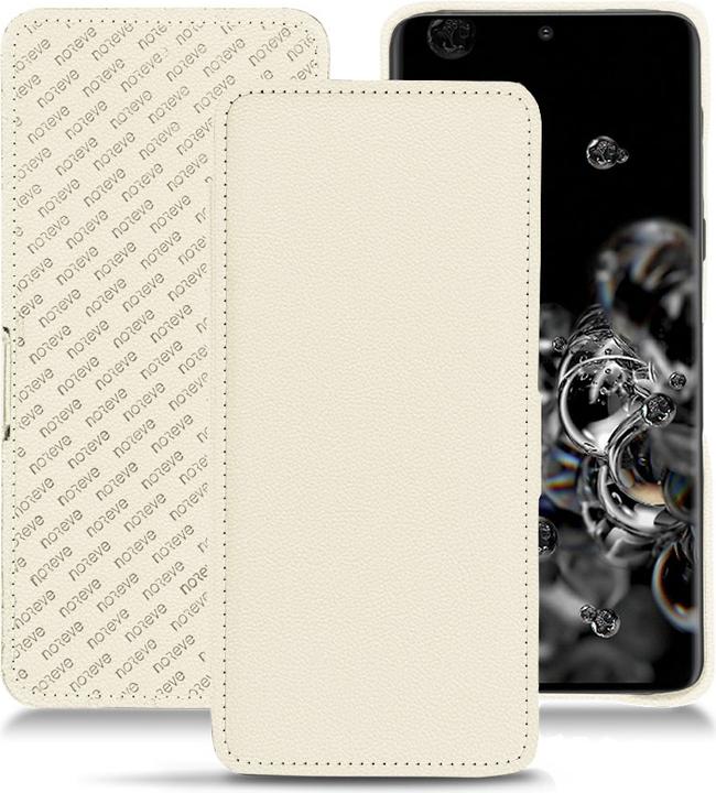 Blanc PU ( Weiss )