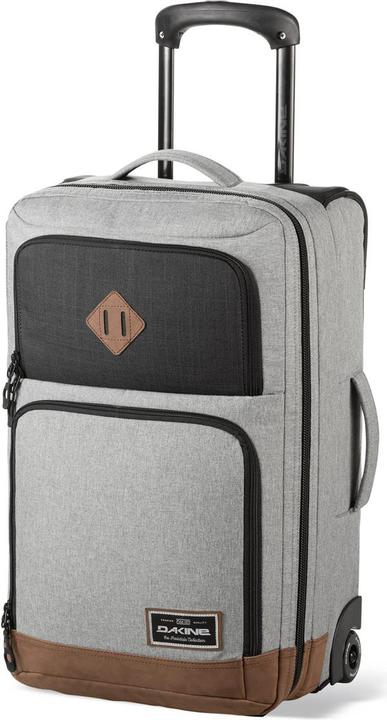 Dakine Voyager Roller (36 l, Handgepäck (bis 50l))