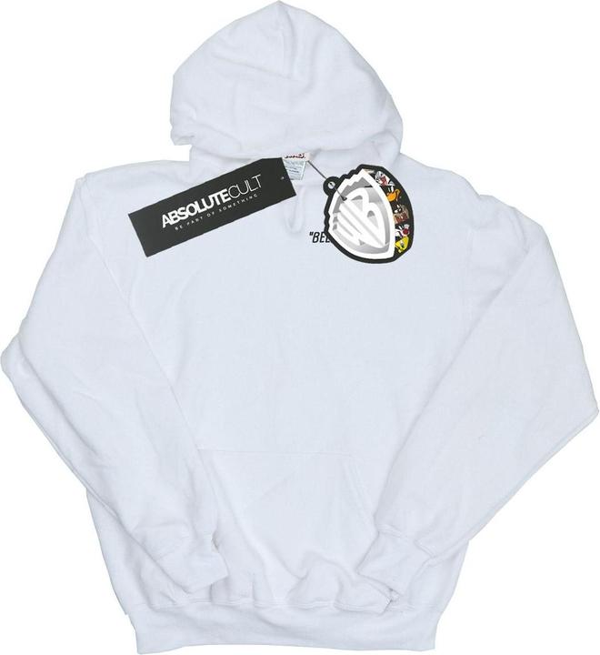 Bianco