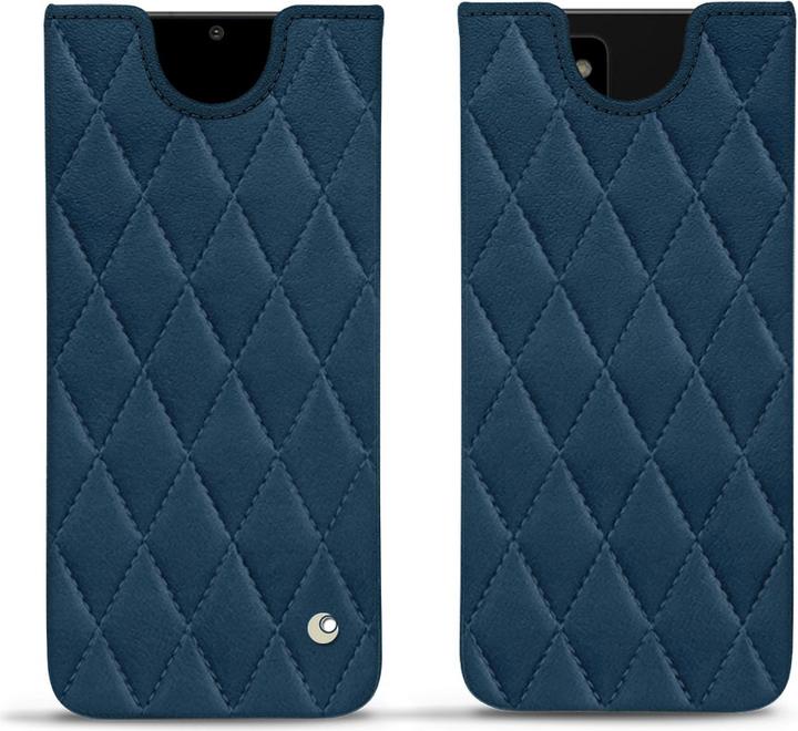 Immagine prodotto Noreve Cover in pelle (Samsung Galaxy Note 20 Ultra)