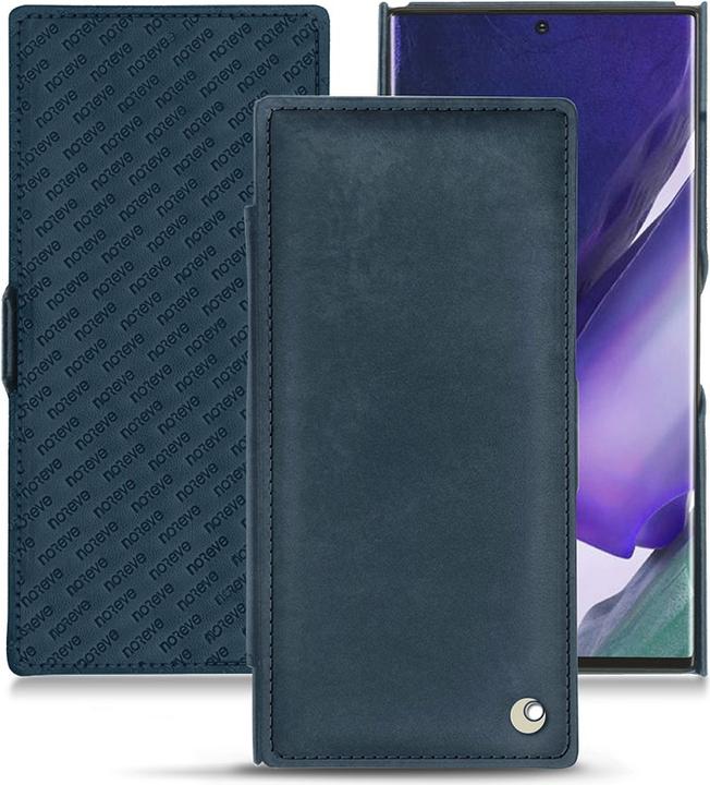Image du produit Noreve Housse cuir horizontal (Samsung Galaxy Note 20 Ultra)