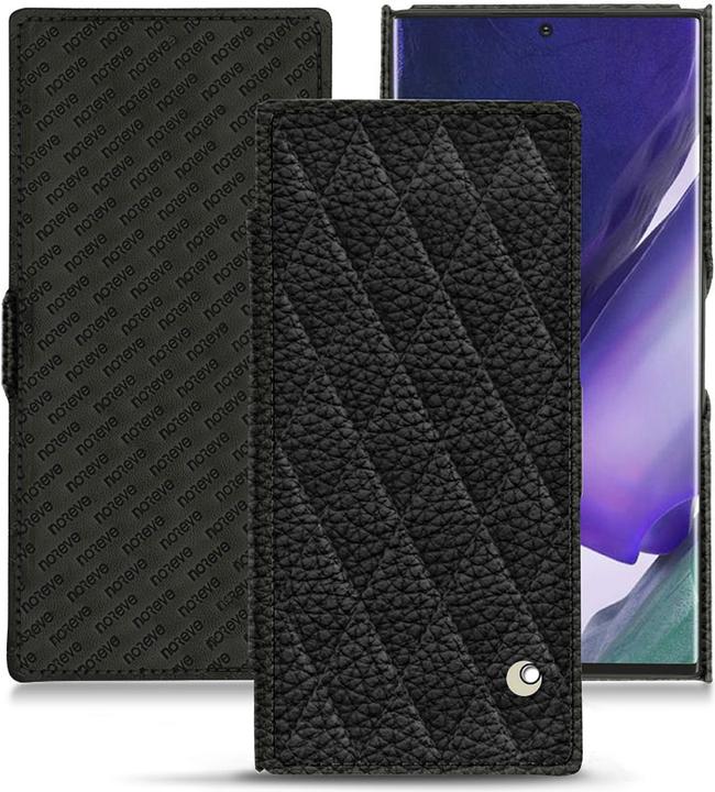 Image du produit Noreve Housse cuir horizontal (Samsung Galaxy Note 20 Ultra)