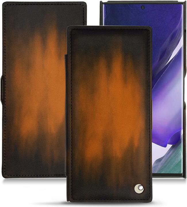 Image du produit Noreve Housse cuir horizontal (Samsung Galaxy Note 20 Ultra)