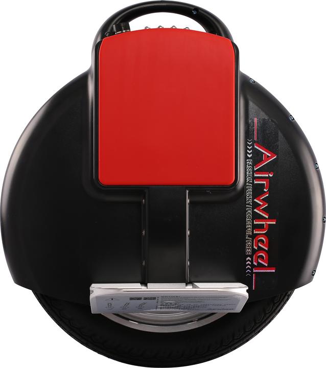 Airwheel X3 (18 km/h)