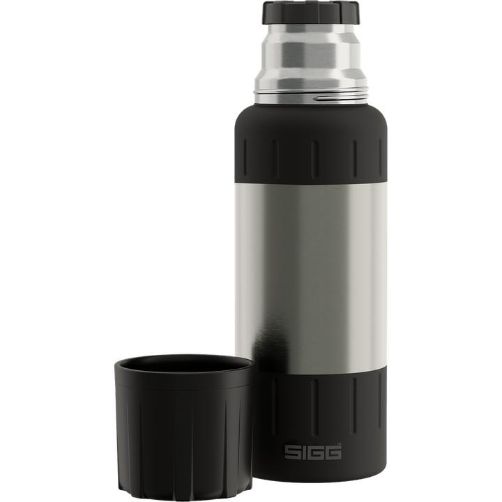 Produktbild Sigg Isolierflasche Alpine Star 0.5 l (0.50 l)