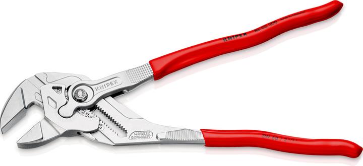 Produktbild Knipex Zangenschlüssel (300 mm)
