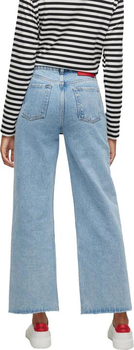 Immagine prodotto Hugo Boss 937 Jeans Moderna Donna (29)