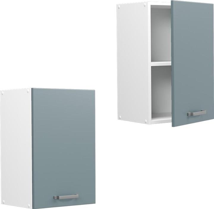 Produktbild Vicco Aufhängeschrank R-Line