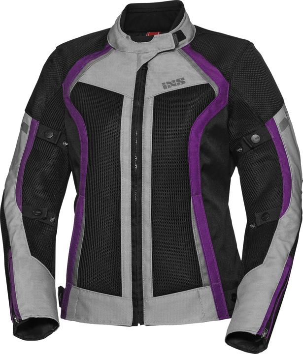 iXS Andorra-Air (Damen, 5XL)