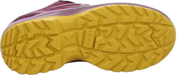 Actual product image Lowa Maddox GTX LO (37)