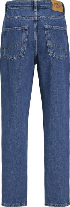 Produktbild Jack & Jones Chris Original (134)