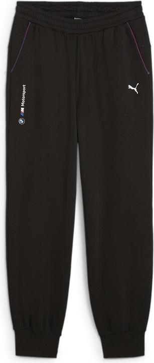 Produktbild Puma BMW Mms Ess+ Pants Fleece (M)