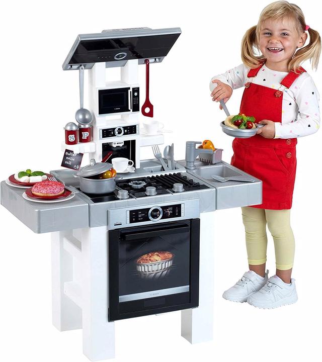 Produktbild Theo Klein Bosch Küche Style