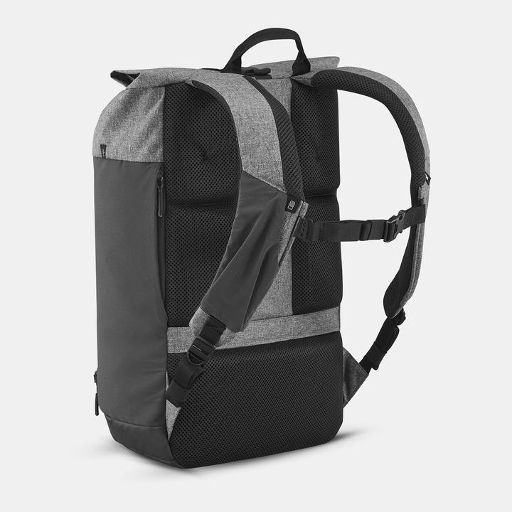 Immagine prodotto Quechua NH ESCAPE 500 ROLL (23 l)