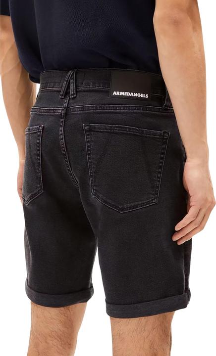 Image du produit Armedangels Naailo Black (32)