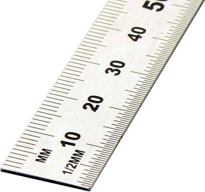 Image du produit Werkstarck Échelle (1000 mm)