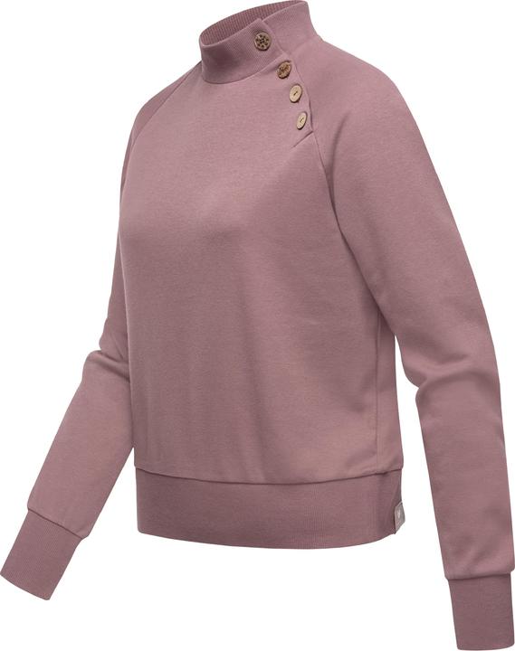 Image du produit Ragwear Majjorka Solid (XXL)