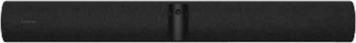 Actual product image Jabra Pancast 50 3 Y Warranty Eu