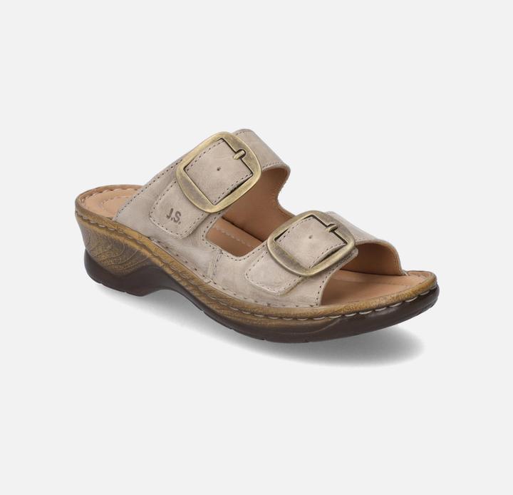 Actual product image Josef Seibel 56576-95 (41)