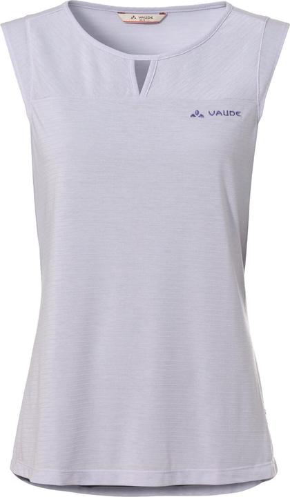 Vaude Skomer Hiking Top