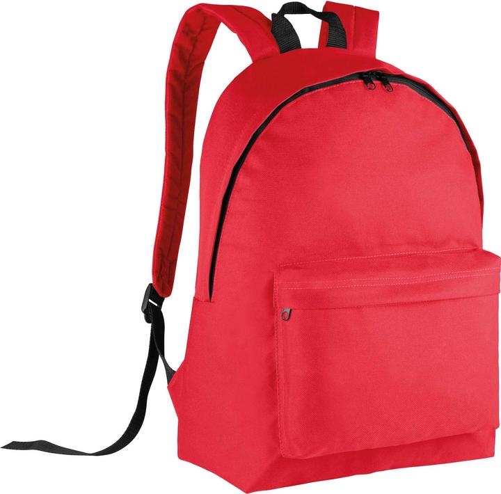 Immagine prodotto Kimood Zaino classico per bambini