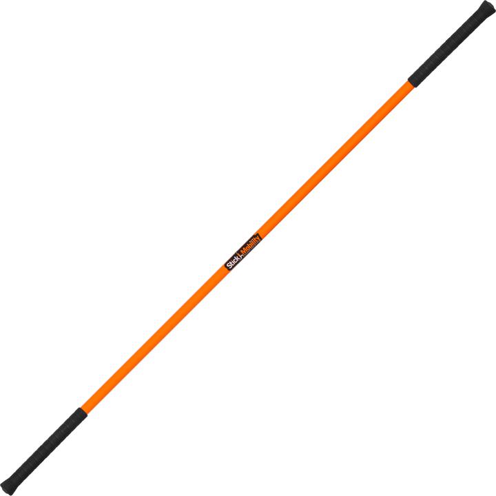 Produktbild Stick Mobility Trainings-Stick