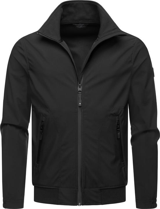 Immagine prodotto Ragwear Collwie (3XL)